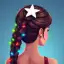 Hair Challenge