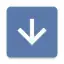 zetaTorrent