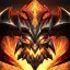 Dungeon Hunter 6