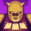 Void Tyrant