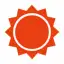 AccuWeather