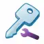 Game Killer: Eight-door artifact