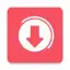 VidMad Video Downloader