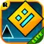 Geometry Dash Lite