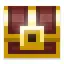 Pixel Dungeon