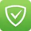 Adguard
