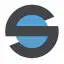 Surfy Browser