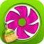 Cleaner Phone: clean ram & junk cleaner & booster