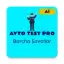 Avto Test PRO