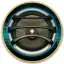 Music Player BassBooster