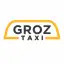 Groz TAXI