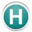 Learn Hindi