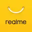 realme Store