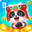 Baby Panda's Chinese New Year