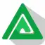 AndroidAPKsFree