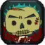 Zombi Adventum