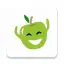 EatSmarter!