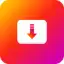 HD Video Downloader App