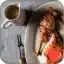 Chicken recipes
