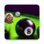 Billiards Nation