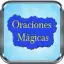 Oraciones Magicas