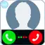 Fake Call - Fake Phone Caller