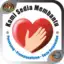 myHealth
