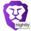 Brave Nightly (devs & testers)