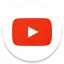 YouTube VR