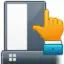 Smart Taskbar