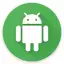 Meher APK Extractor