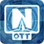 OTT Player