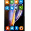 MIUI 14 Launcher