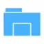 File Explorer Free