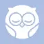 Owlet Dream