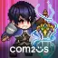 Eternal Saga: Region Tactics