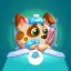 Duddu My Virtual Pet