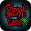 Silent Castle