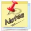 Quick notes