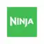 Ninja ProConnect