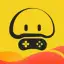 Mogul Cloud Game