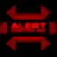 ST: Red Alert Free