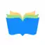 MoboReader