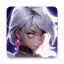 Summoners Kingdom