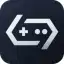 GameHub