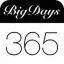 Big Days