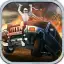 Monster Dash: Hill Racer
