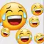 STICKERS PARA WHATSAPP