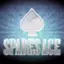 SpadesAce