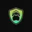 Bear VPN